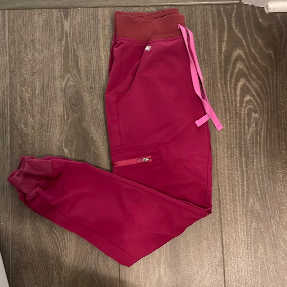 Figs Zamora Joggers